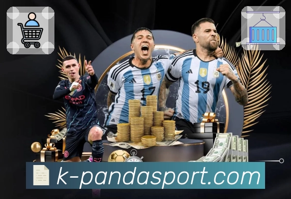 熊猫体育服务体验与赛事覆盖优势